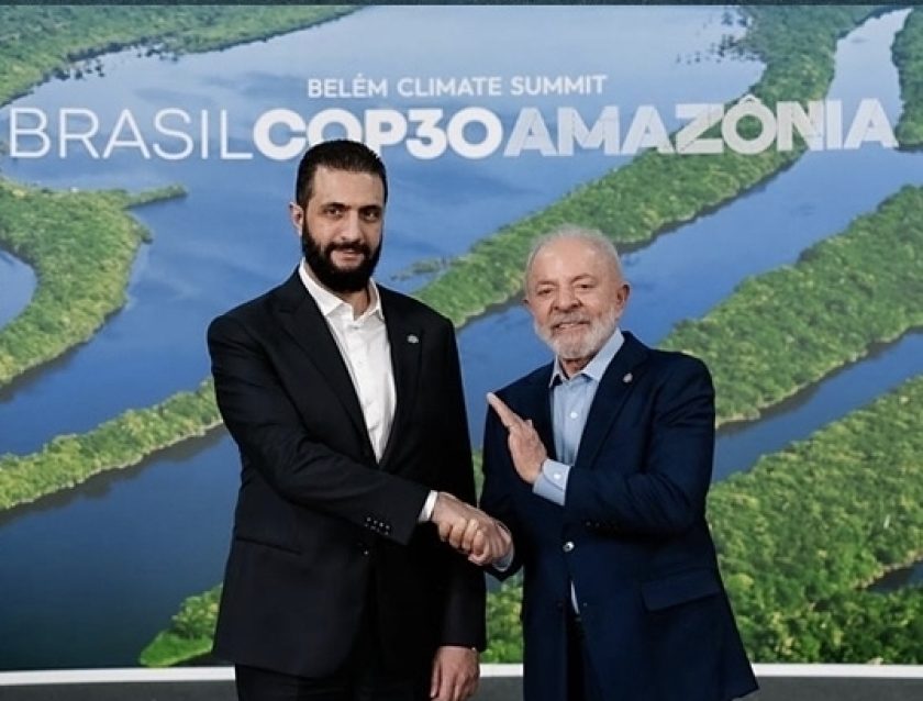 Screenshot_20251106_202633_Instagram