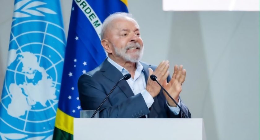 Screenshot_20251110_143336_Instagram