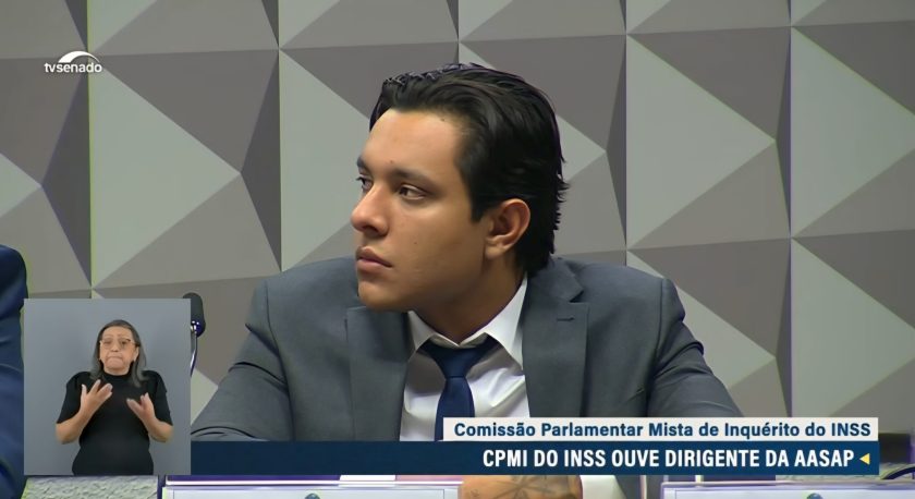 Screenshot_20251110_224332_Chrome