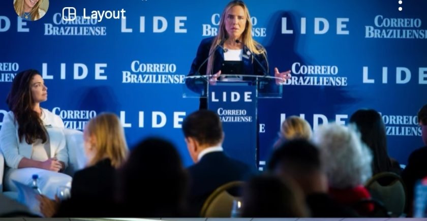 Screenshot_20251111_134940_Instagram