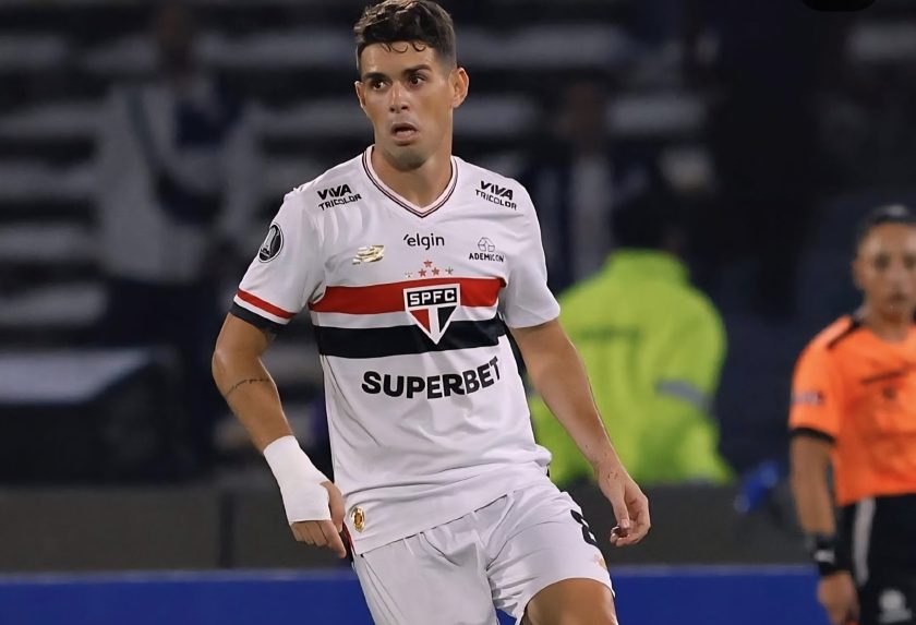 Screenshot_20251112_084905_Instagram