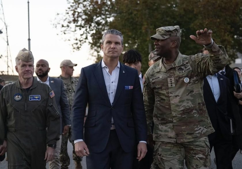 Screenshot_20251113_204927_Instagram