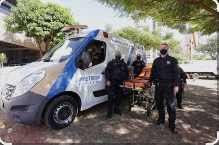 Screenshot_20251114_191714_Google