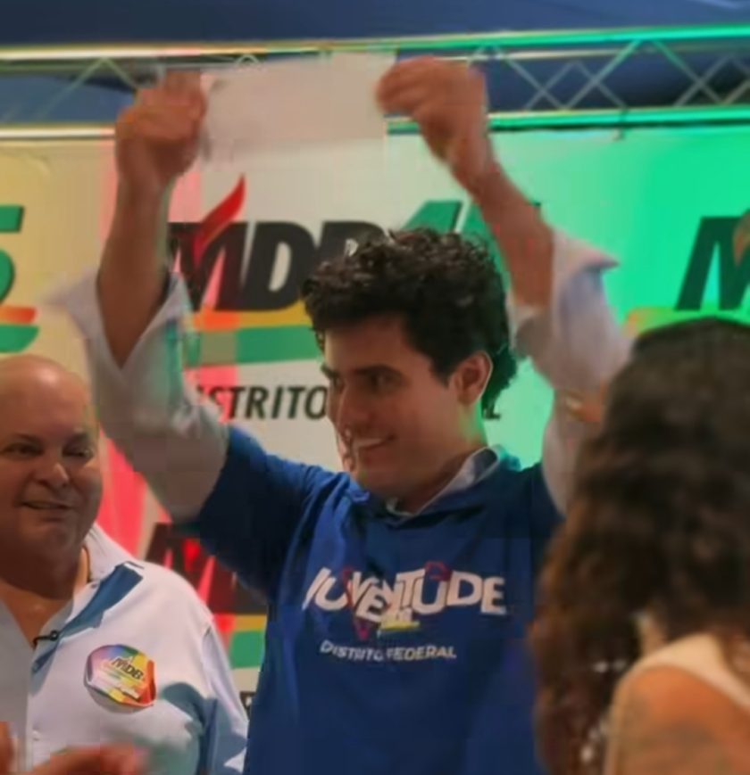 Screenshot_20251115_151808_Instagram