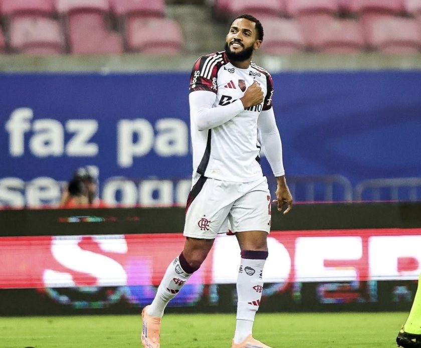 Screenshot_20251115_235857_Instagram