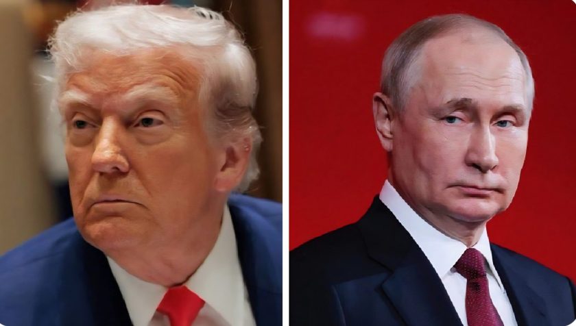 Screenshot_20251117_005554_X