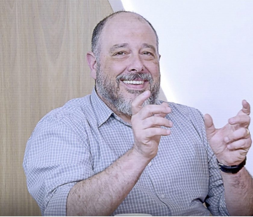 Screenshot_20251118_231322_Instagram