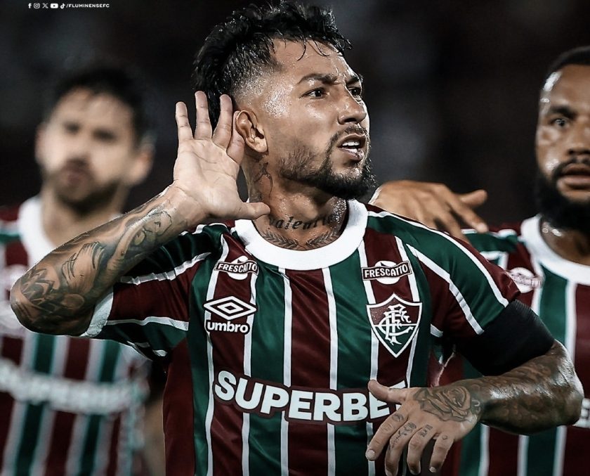 Screenshot_20251120_004802_Instagram