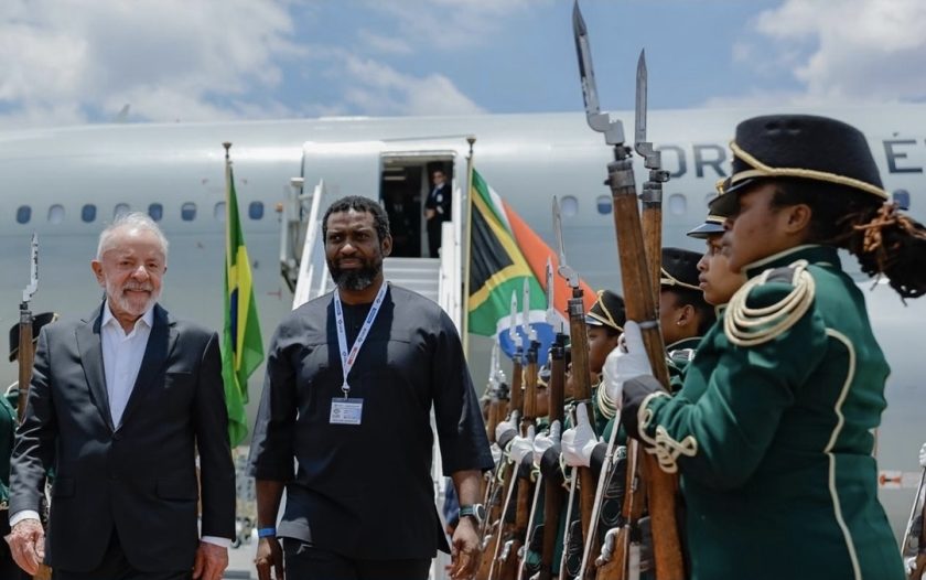 Screenshot_20251121_091326_Instagram