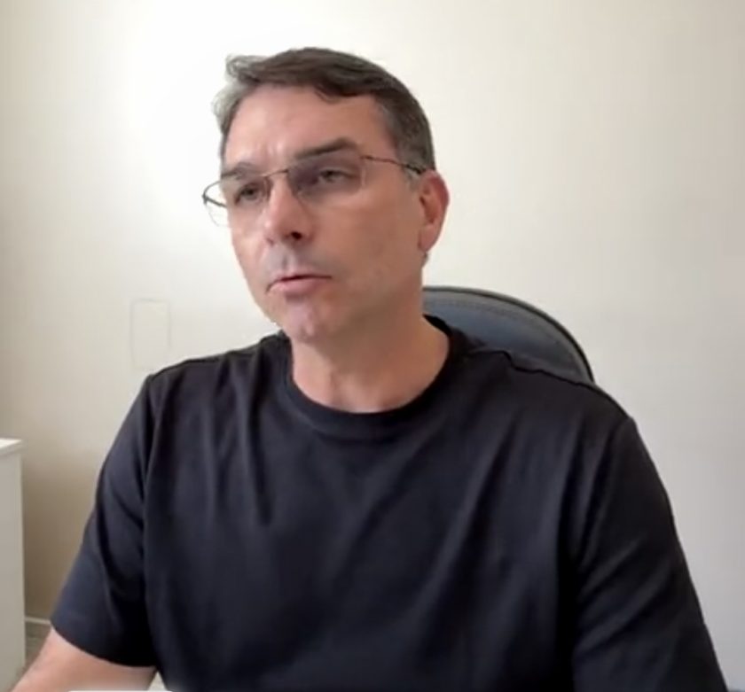 Screenshot_20251122_152917_Instagram