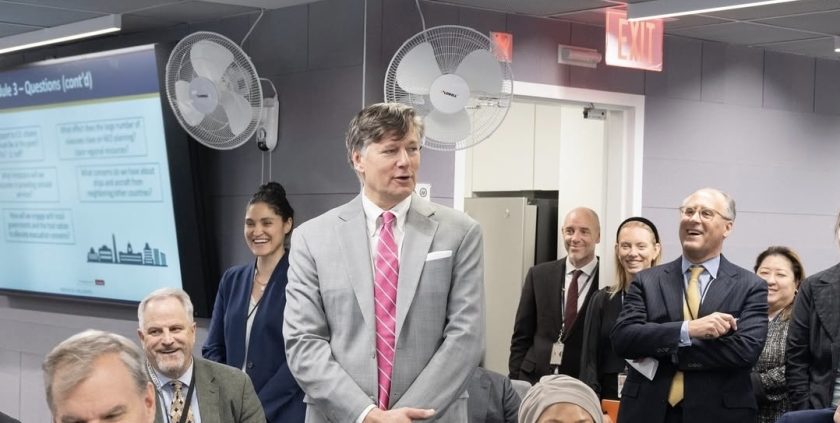 Screenshot_20251122_235742_Instagram