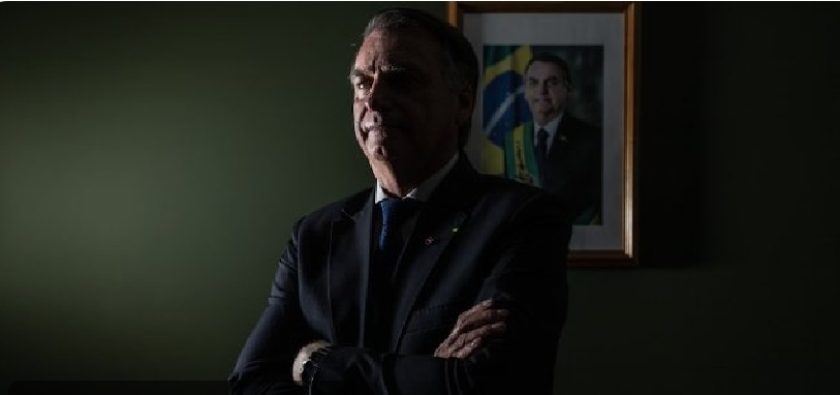 Screenshot_20251123_122000_X