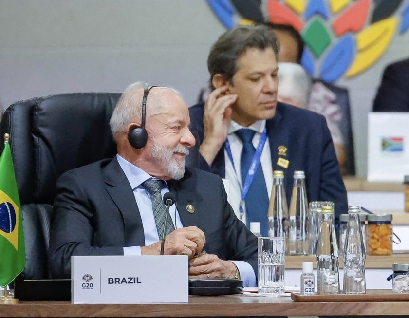 Screenshot_20251124_104331_Instagram