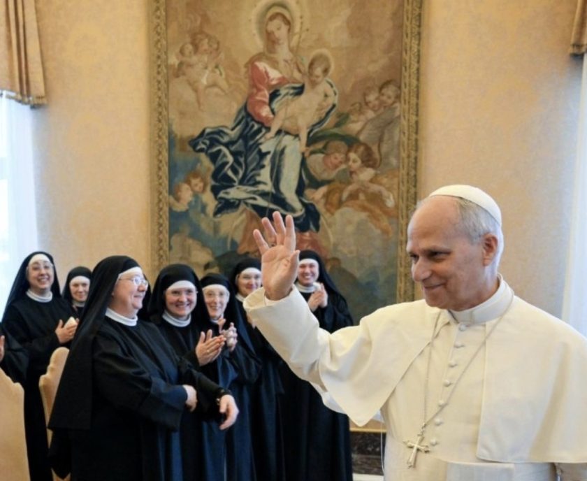 Screenshot_20251125_143735_Instagram