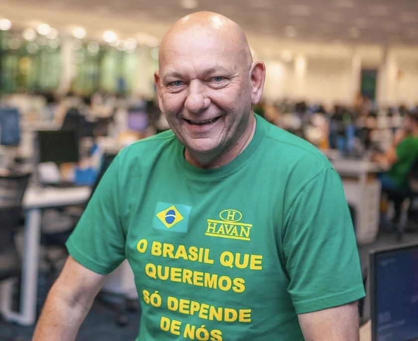 Screenshot_20251126_113022_Instagram