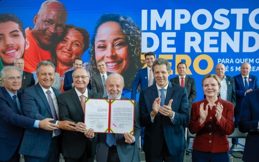 Screenshot_20251126_132434_Instagram