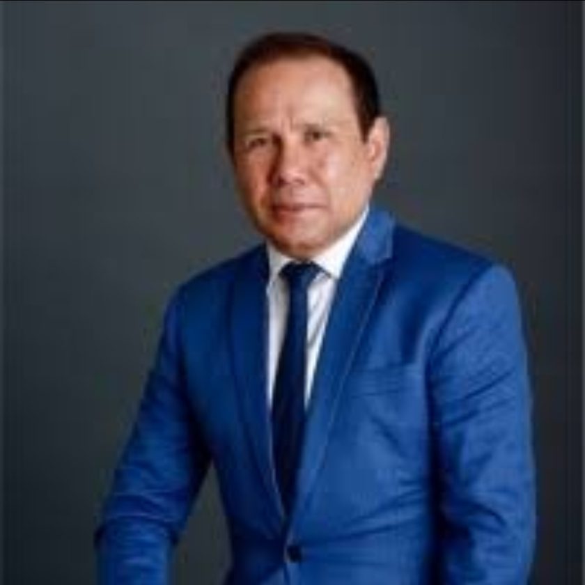 Screenshot_20251126_222336_ChatGPT