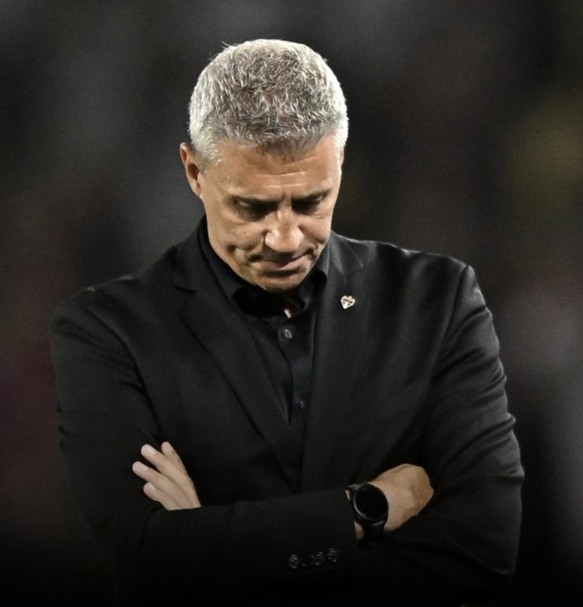 Screenshot_20251128_103127_Instagram