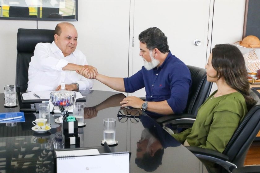 Screenshot_20251128_151038_Flickr