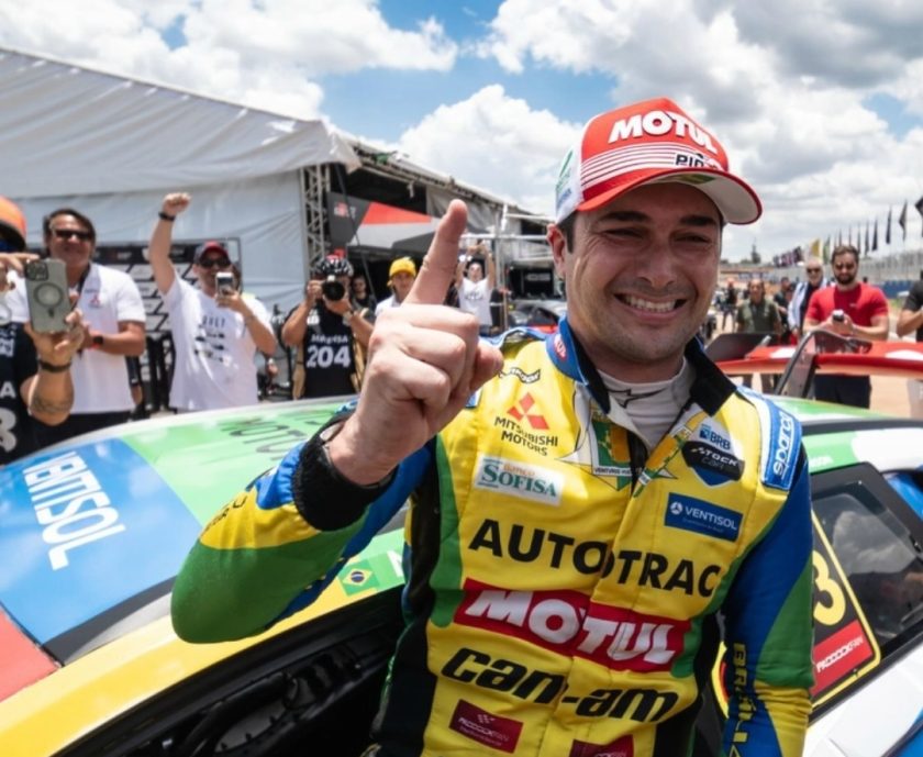 Screenshot_20251129_145912_Instagram