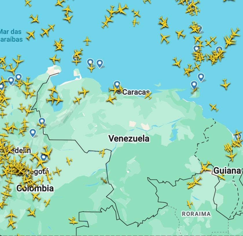 Screenshot_20251129_153846_Flightradar24