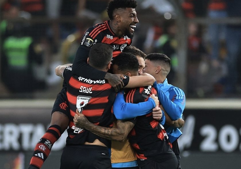 Screenshot_20251129_205205_Instagram