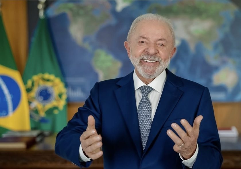 Screenshot_20251201_002711_Instagram