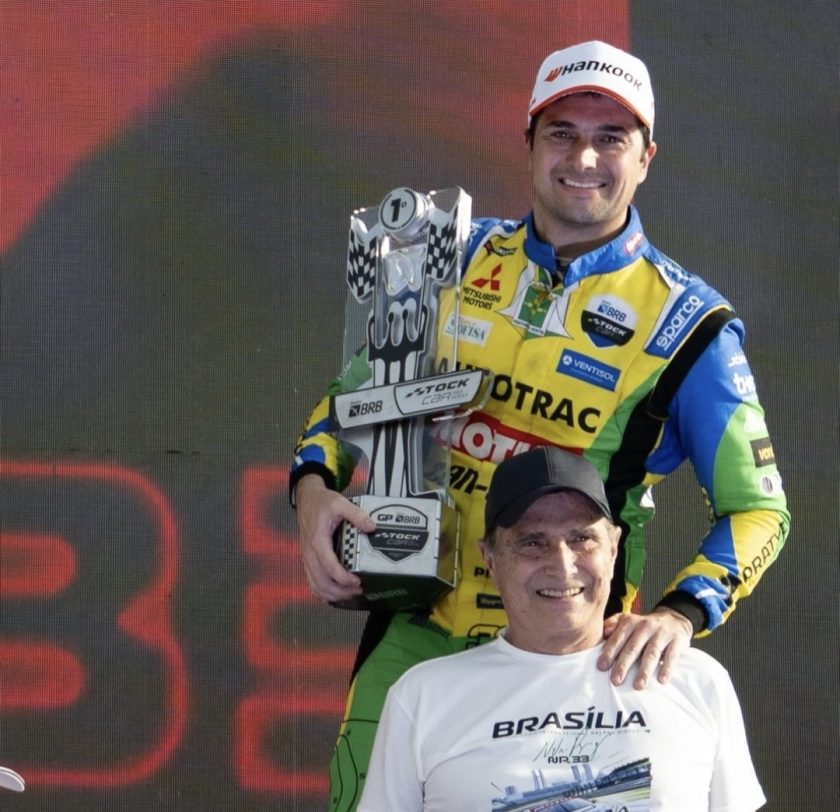 Screenshot_20251201_005415_Instagram