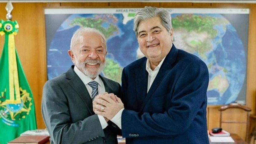 Screenshot_20251203_002217_Perplexity