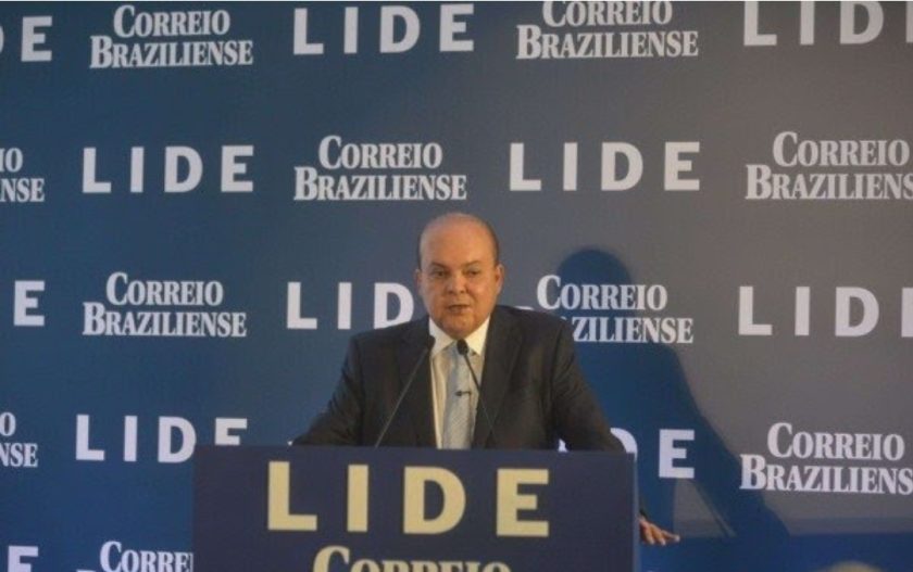 Screenshot_20251203_105634_Chrome