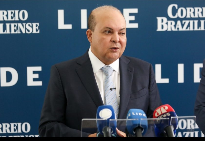 Screenshot_20251203_182521_Flickr