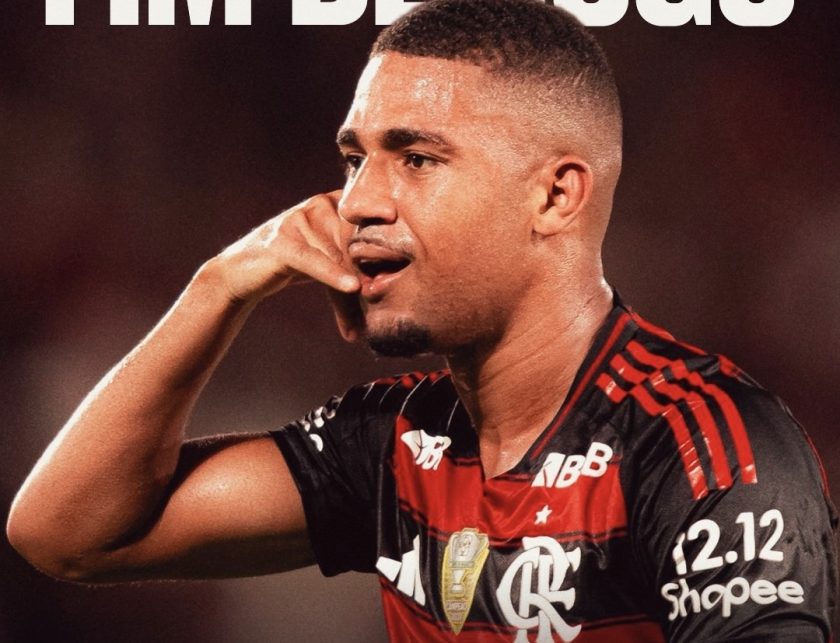 Screenshot_20251204_004142_Instagram