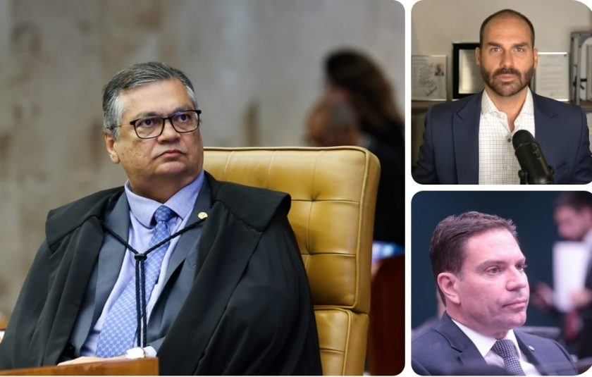 Screenshot_20251204_173136_ChatGPT