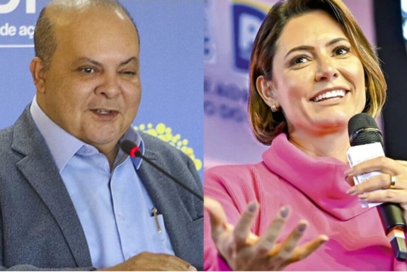 Screenshot_20251209_145404_Chrome