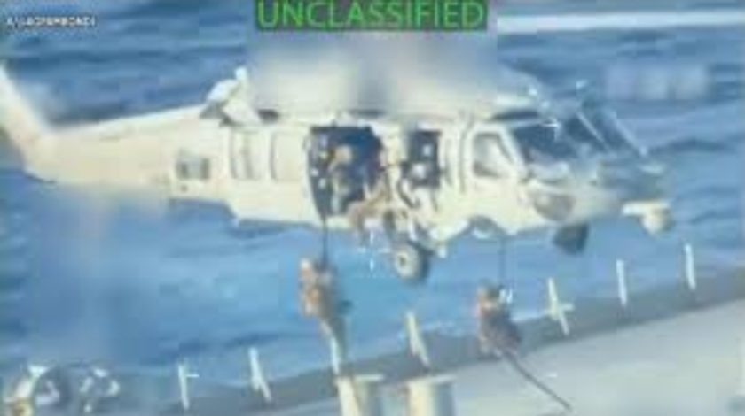 Screenshot_20251210_233630_ChatGPT