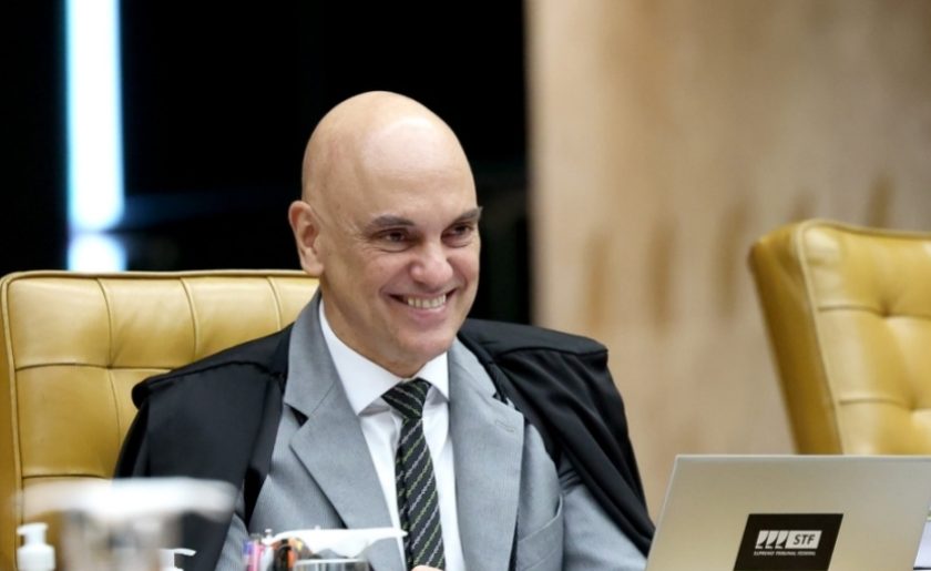 Screenshot_20251211_210555_Flickr