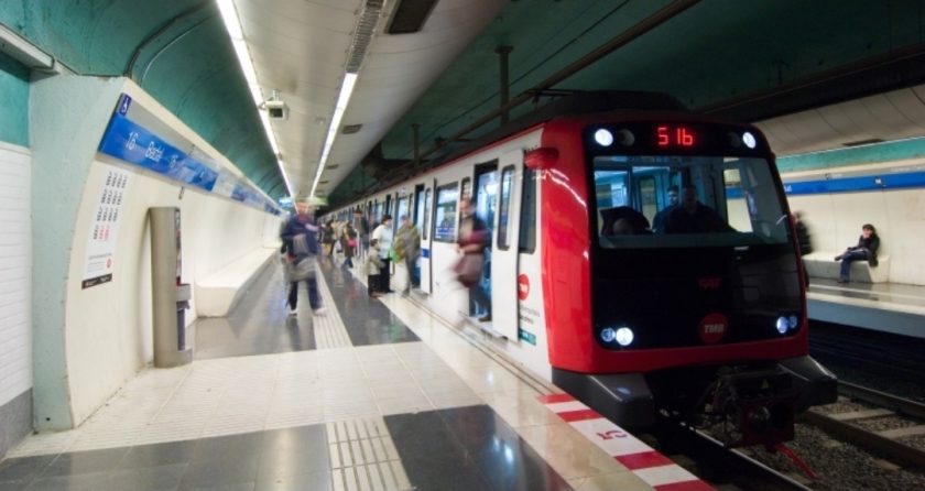 Screenshot_20251212_105534_ChatGPT