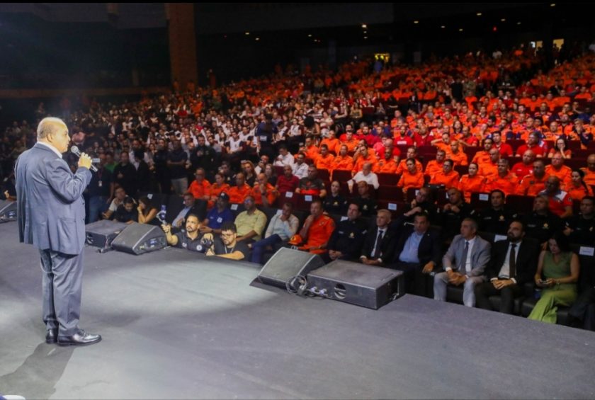 Screenshot_20251212_174454_Flickr