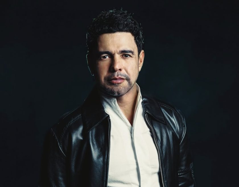 Screenshot_20251216_010103_Instagram