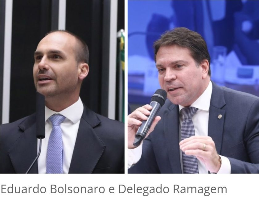 Screenshot_20251218_185334_Chrome