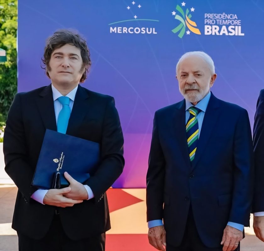 Screenshot_20251220_140314_Instagram