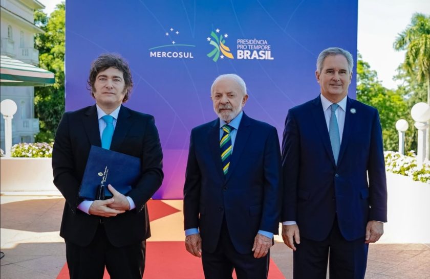 Screenshot_20251220_140314_Instagram