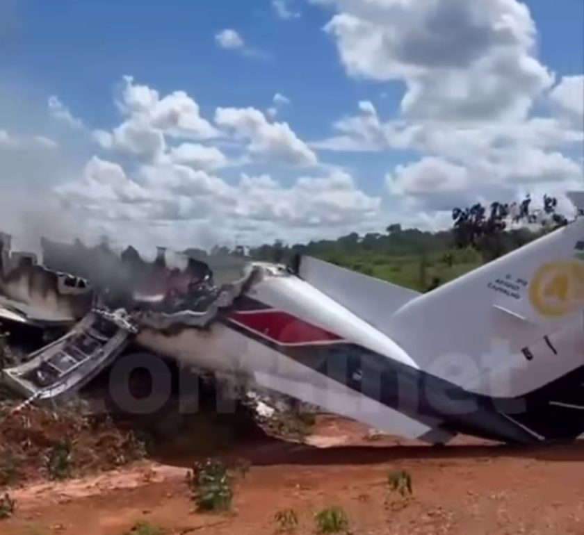 Screenshot_20251220_180305_Threads