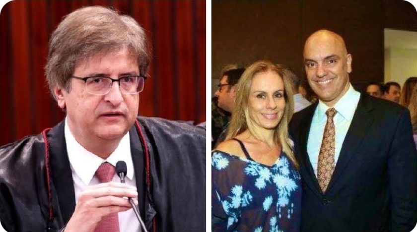 Screenshot_20251229_192153_X