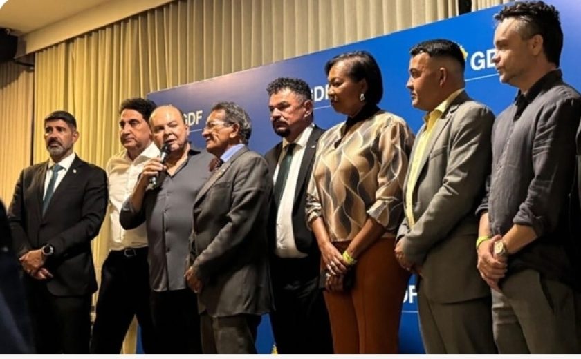 Foto: Reprodução ABBP