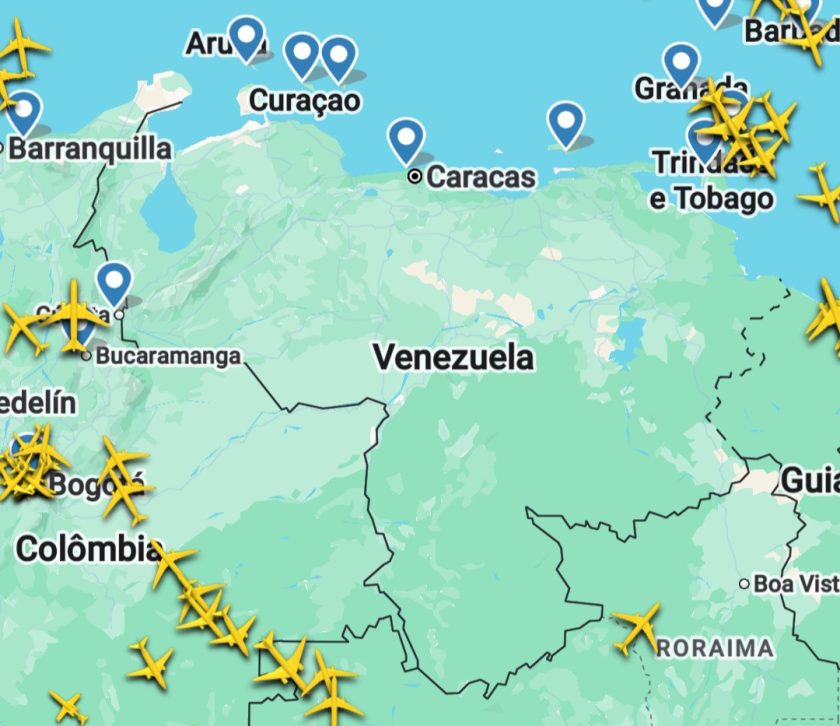 Screenshot_20260105_040615_Flightradar24