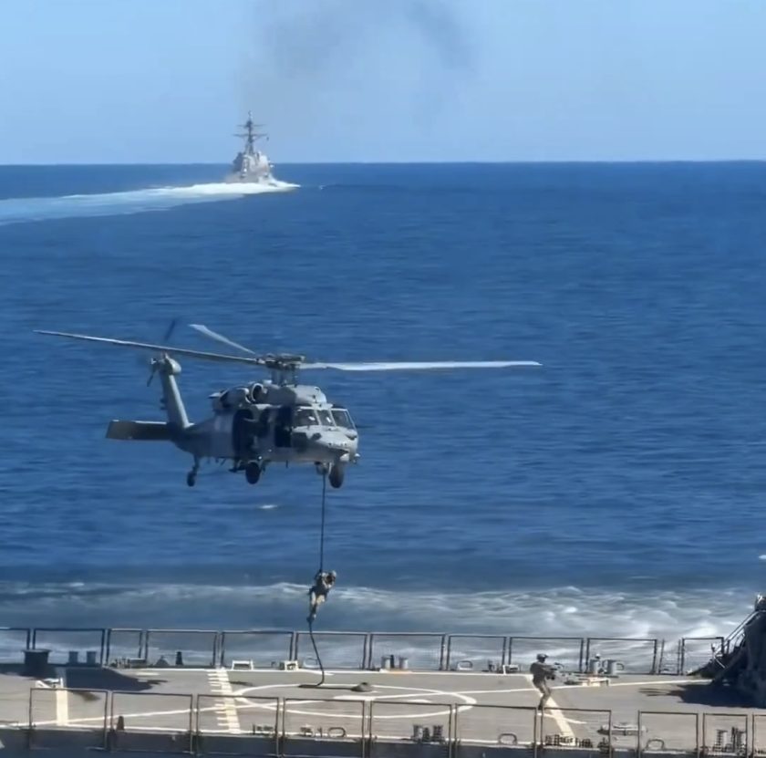 Screenshot_20260107_112949_Gallery