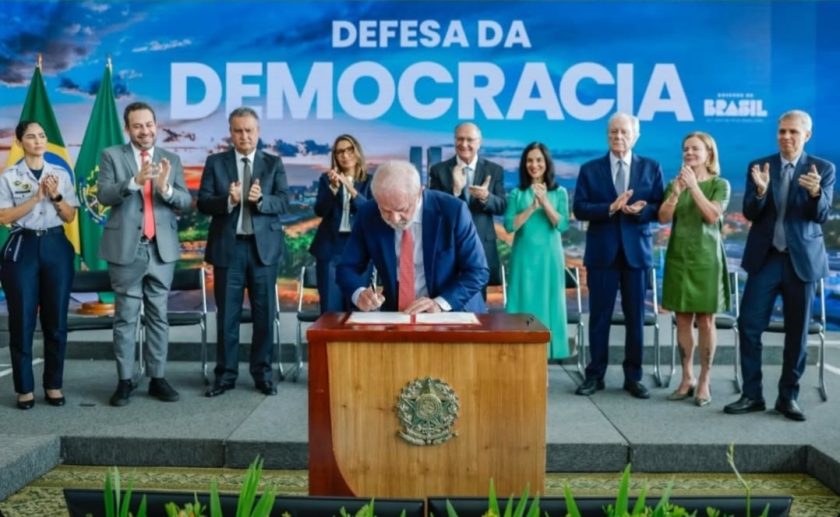 Foto: reprodução do Instagram