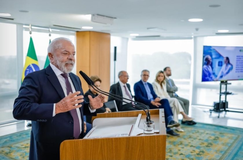 Foto: Reprodução do Instagram