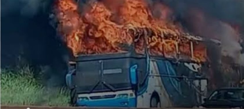 Print escrevendo de vídeo da Internet